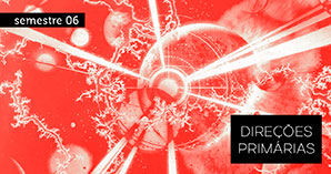 07-intermediario-direcoes-primarias.jpg