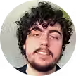 ale-godoi.png.avif