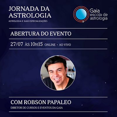 Gaia-Jornada-Astrologia-abertura.png
