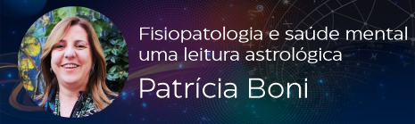 patricia.png