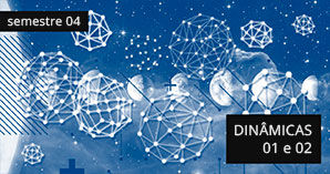 04-dinamicas.jpg