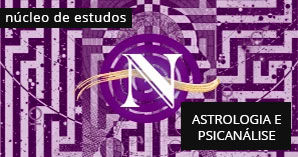 nucleo-estudos-psicanalise.jpg