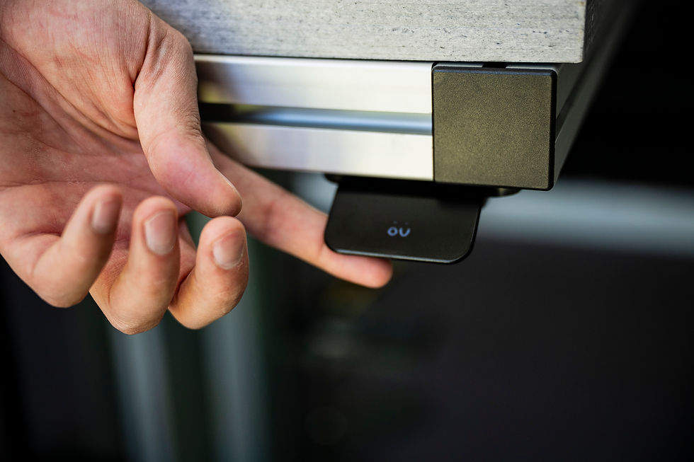 Nova push-button panel with anti-crush sensor by FLEAi.jpg