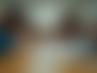 Effective Leadership: Bridging the Gap in Schools