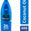 Thumbnail: Parachut Coconut Oil Bottle (600ml)