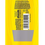 Thumbnail: Sunsilk Nourishing Soft and Smooth Conditioner (180ml)