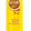 Thumbnail: Sunsilk Nourishing Soft and Smooth Conditioner (180ml)