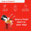 Thumbnail: Nescafe Classic Coffee, 50g Dawn Jar