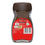 Thumbnail: Nescafe Classic Coffee, 50g Dawn Jar