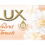 Thumbnail: Lux Velvet Touch ( 5x100g )