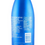 Thumbnail: Parachut Coconut Oil Bottle (600ml)