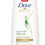 Thumbnail: Dove Hair Therapy Hair Fall Rescue Conditioner (80ml)