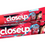Thumbnail: Closeup Deep Action Red Hot Gel Toothpaste 150 g