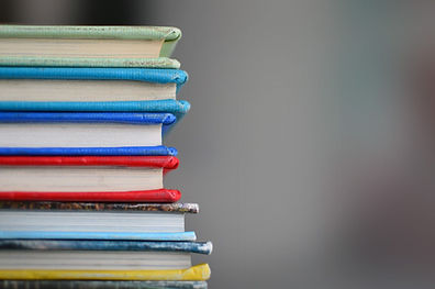 Art Therapy Courses Online | eLearning Oxford