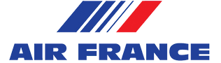 air france.png