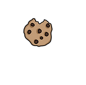 COOKIE_ICON.png