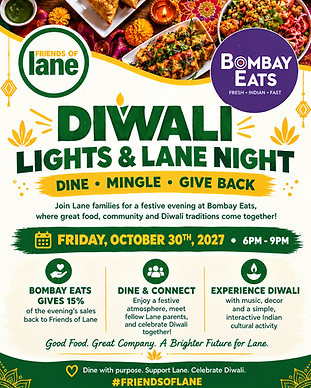 Bombay Eats - FOL Diwali giveback (3).png