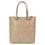 Thumbnail: CAVALLI CLASS Mock Croc Tote Bag