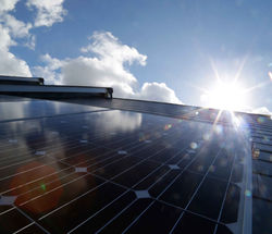 gallery-1477064128-gettyimages-523222519