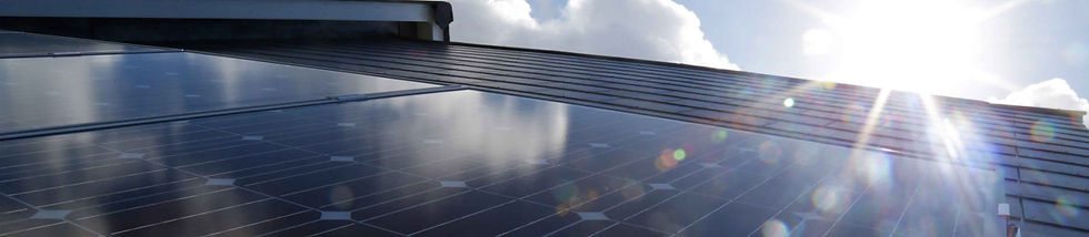 Preguntas Frecuentes