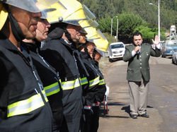 17192331_732298413605721_3698217354158754555_o