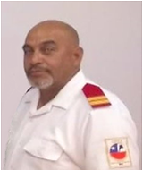 Capellán_Director_Operaciones.png