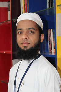 faizan sir.JPG