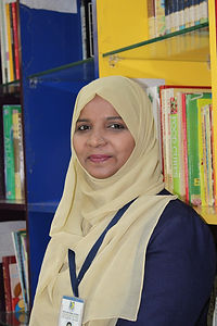 rubina khan.JPG
