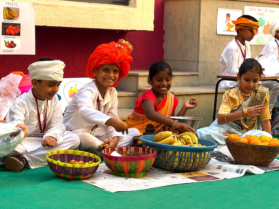 Activity. Market Day.jpg