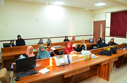 About-us-img1_edited.jpg