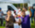 718993877_2798307710537860_1495518653597898279_n_edited.jpg