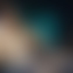 TDAH em Adultos de Alta Performance: Sintomas e Tratamento