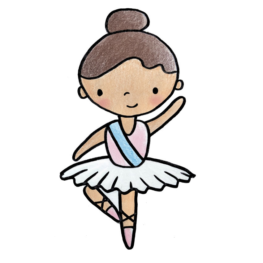 Thumbnail: ADVENTURE NO. 3