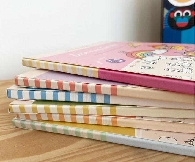 formland 11 close uo.jpg