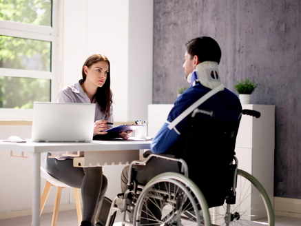 L'indemnisation intégrale de la victime