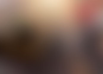 L'accident du travail et la faute inexcusable de l'employeur