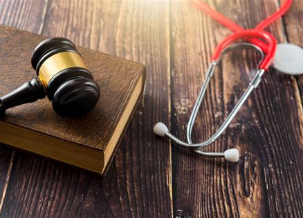 L'accident du travail et la faute inexcusable de l'employeur