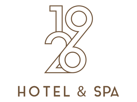 Hotel 1926 Malta.png