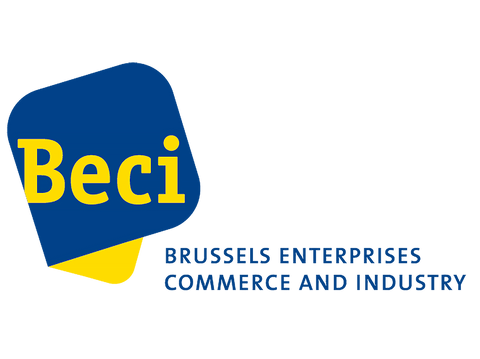 beci-logo.png