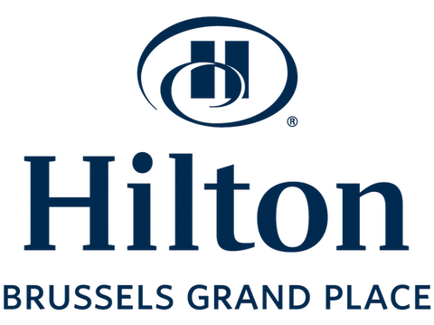 HiltonBrusselsGrandPlace_Colour_RGB.png