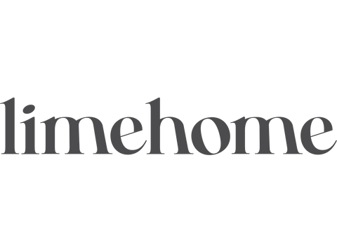 limehome_logos_rgb_limehome-primary-logo-charcoal.png