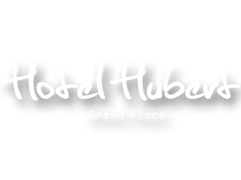 Hotel Hubert.png