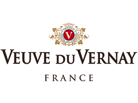 VDV.png
