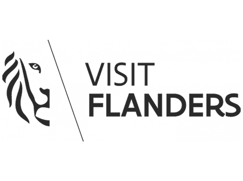 Visit Flanders.png