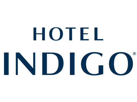 Hotel Indig.png