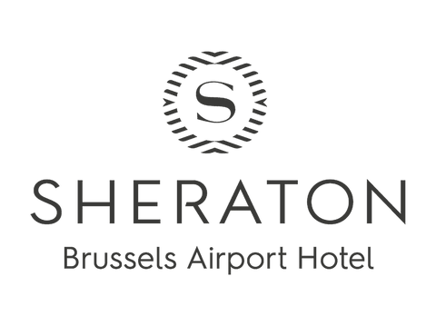 Sheraton Brussels Airport.png