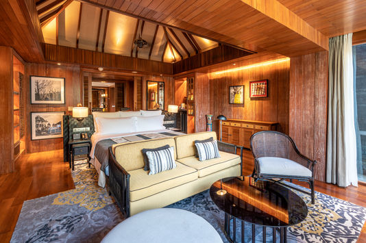 PAMEUNIER_Indigo Bali_13.jpg