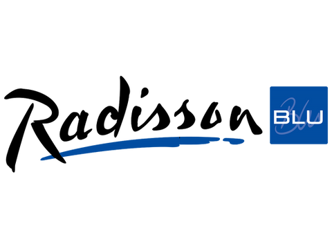 Radisson Blu.png