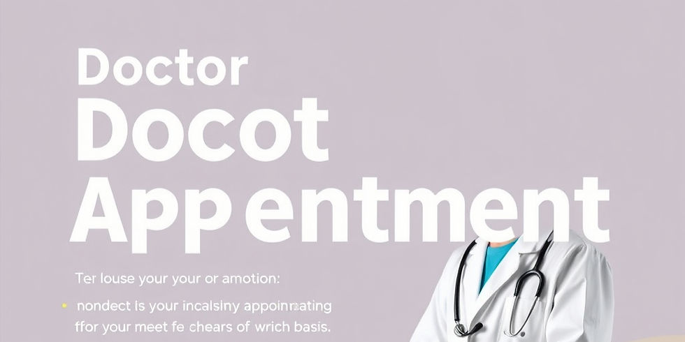 CREATE A DOCTOR APPOINTMENT BANNER  FOR MY SLIDESHOW.jpg