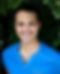 Headshot - Teague M Parker.jpg